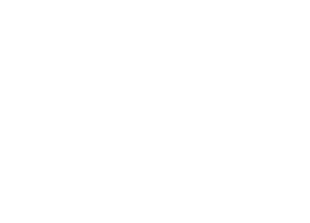 25hours Hotel