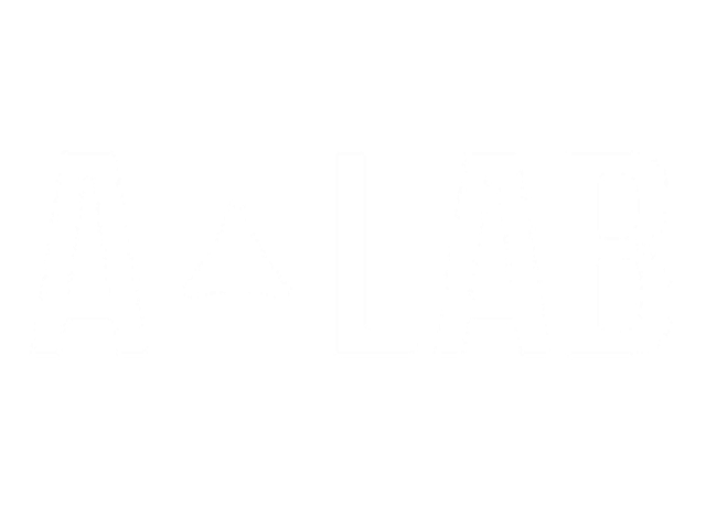 A-LAB