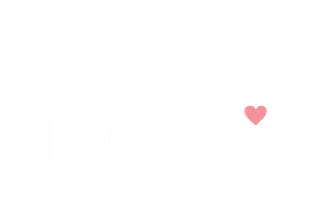 NOII