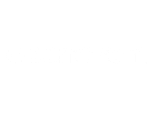 Openevent