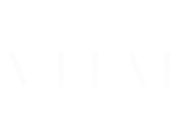 Vitae